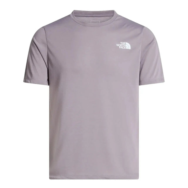 Tricou Barbati The North Face M Foundation Mount Tricou Barbati The North Face M Foundation Mount