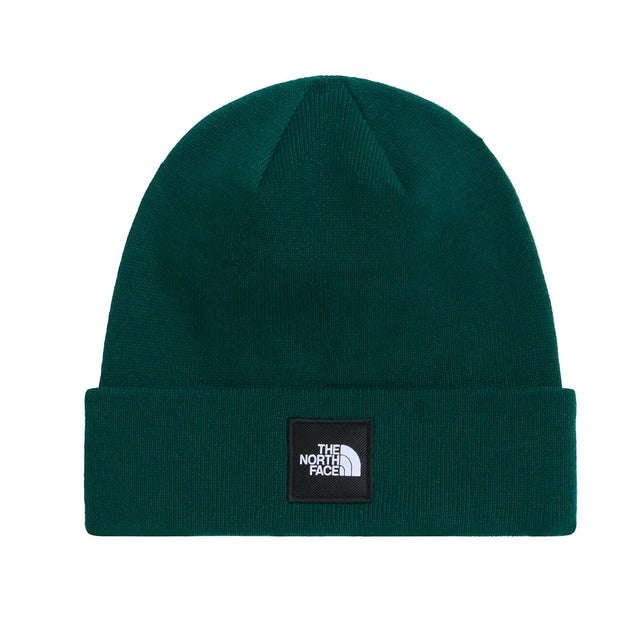 Caciula Unisex The North Face Dock Worker Recycled Caciula Unisex The North Face Dock Worker Recycled