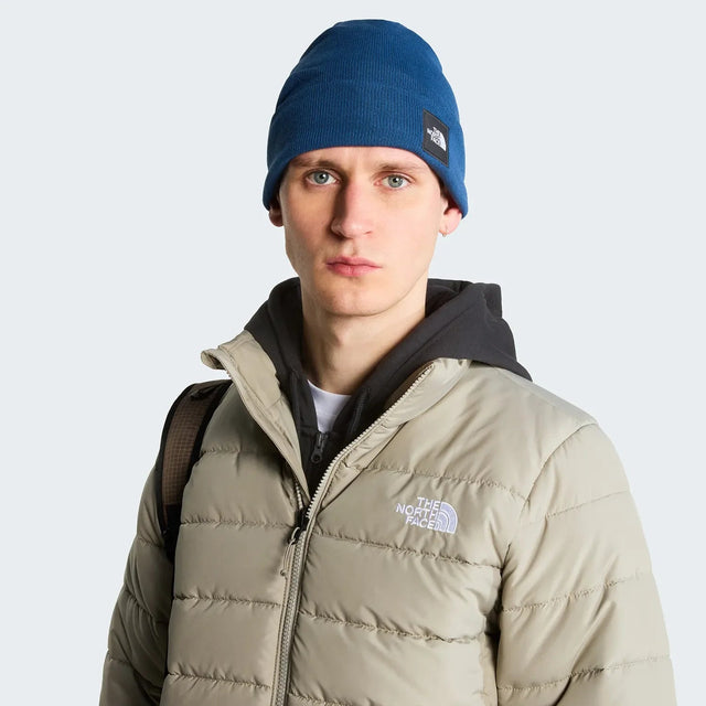 Caciula Unisex The North Face Dock Worker Recycled Caciula Unisex The North Face Dock Worker Recycled