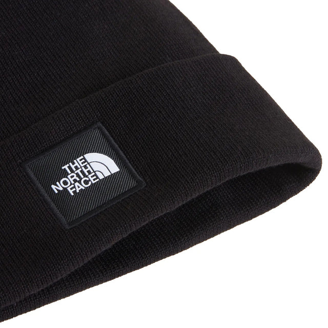 Caciula Unisex The North Face Dock Worker Recycled Caciula Unisex The North Face Dock Worker Recycled