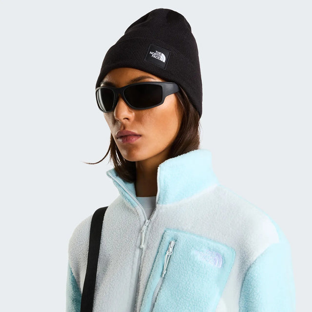 Caciula Unisex The North Face Dock Worker Recycled Caciula Unisex The North Face Dock Worker Recycled