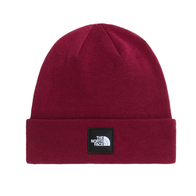 Caciula Unisex The North Face Dock Worker Recycled Caciula Unisex The North Face Dock Worker Recycled