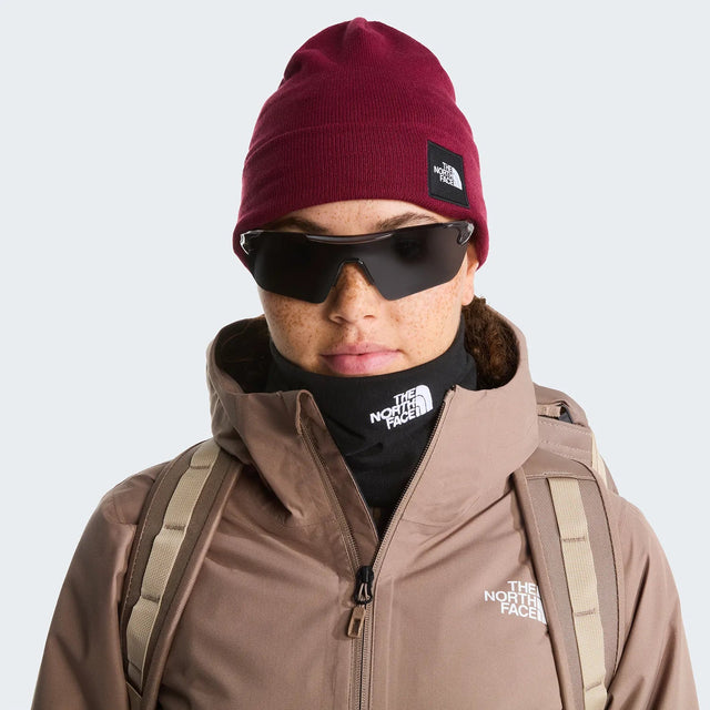 Caciula Unisex The North Face Dock Worker Recycled Caciula Unisex The North Face Dock Worker Recycled