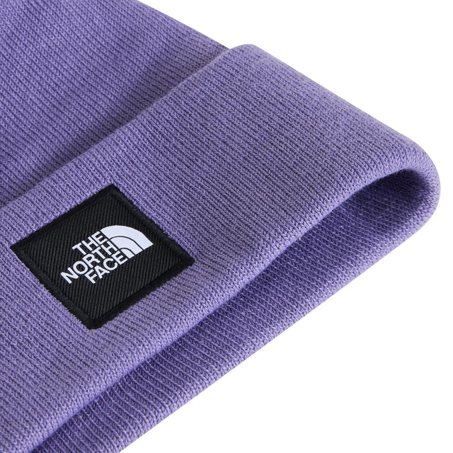 Caciula Unisex The North Face Dock Worker Recycled Caciula Unisex The North Face Dock Worker Recycled