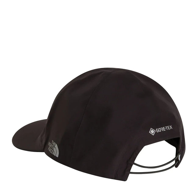Sapca Unisex The North Face Gore-Tex Ballcap Sapca Unisex The North Face Gore-Tex Ballcap