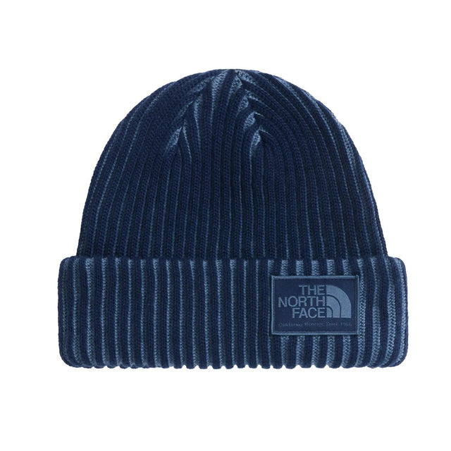Caciula Unisex The North Face Salty Lined SE Caciula Unisex The North Face Salty Lined SE
