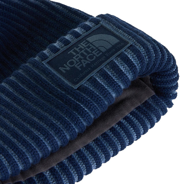 Caciula Unisex The North Face Salty Lined SE Caciula Unisex The North Face Salty Lined SE