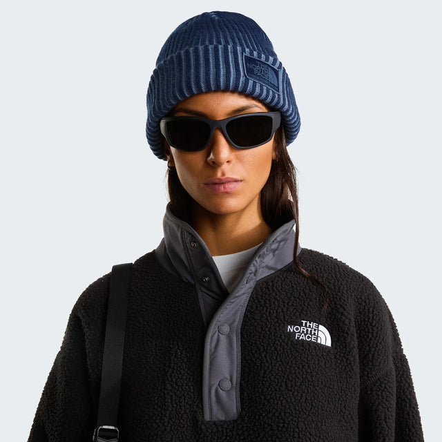 Caciula Unisex The North Face Salty Lined SE Caciula Unisex The North Face Salty Lined SE