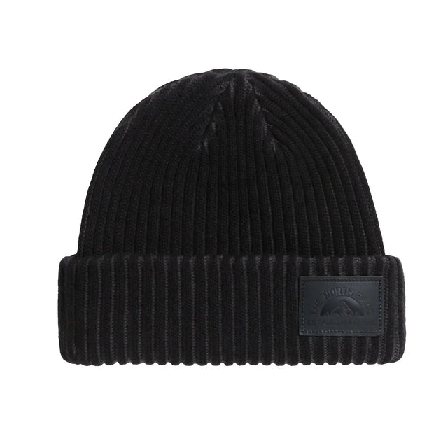 Caciula Unisex The North Face Salty Lined SE Caciula Unisex The North Face Salty Lined SE