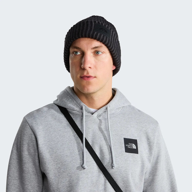 Caciula Unisex The North Face Salty Lined SE Caciula Unisex The North Face Salty Lined SE