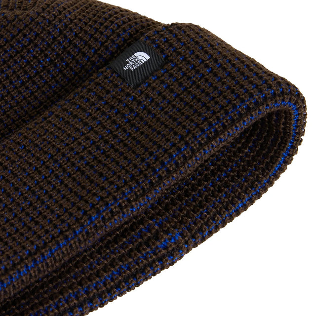 Caciula Unisex The North Face TNF Fisherman Caciula Unisex The North Face TNF Fisherman