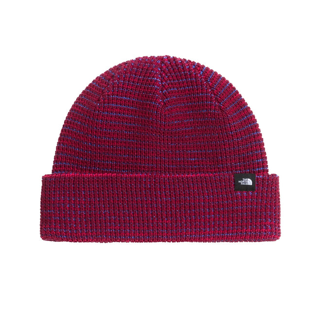 Caciula Unisex The North Face TNF Fisherman Caciula Unisex The North Face TNF Fisherman