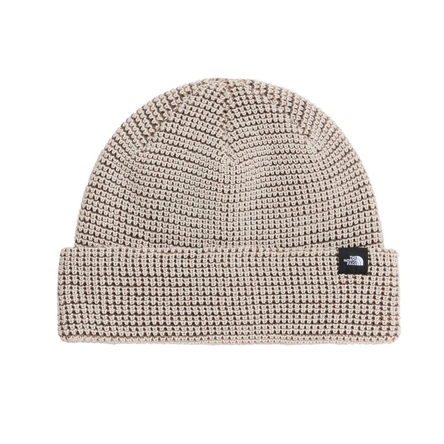 Caciula Unisex The North Face TNF Fisherman Caciula Unisex The North Face TNF Fisherman