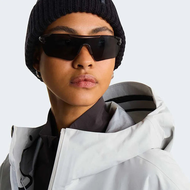 Caciula Unisex The North Face Wool Blend Caciula Unisex The North Face Wool Blend