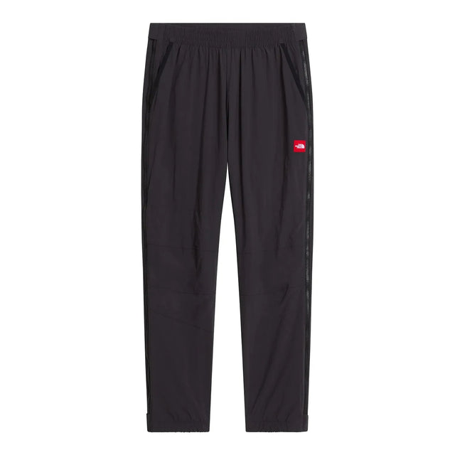 Pantaloni Barbati The North Face M TNF Red Box Full-Zip Pantaloni Barbati The North Face M TNF Red Box Full-Zip