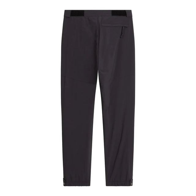 Pantaloni Barbati The North Face M TNF Red Box Full-Zip Pantaloni Barbati The North Face M TNF Red Box Full-Zip