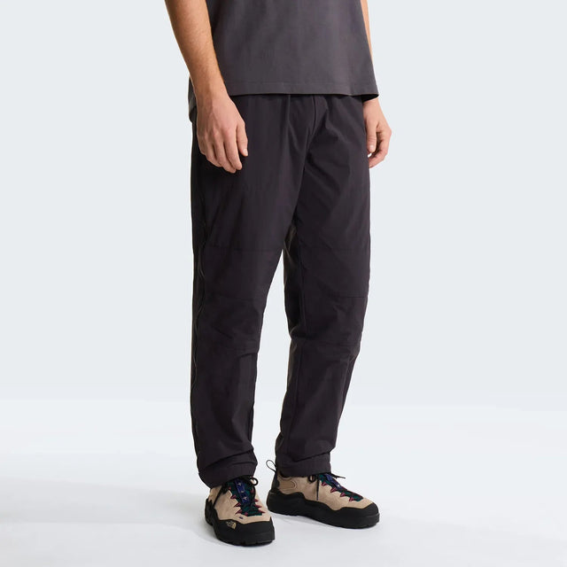 Pantaloni Barbati The North Face M TNF Red Box Full-Zip Pantaloni Barbati The North Face M TNF Red Box Full-Zip