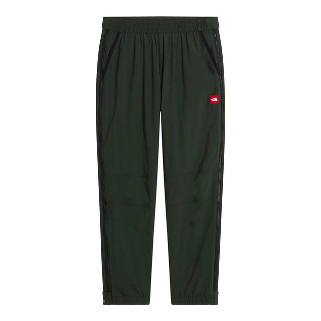 Pantaloni Barbati The North Face M TNF Red Box Full-Zip Pantaloni Barbati The North Face M TNF Red Box Full-Zip