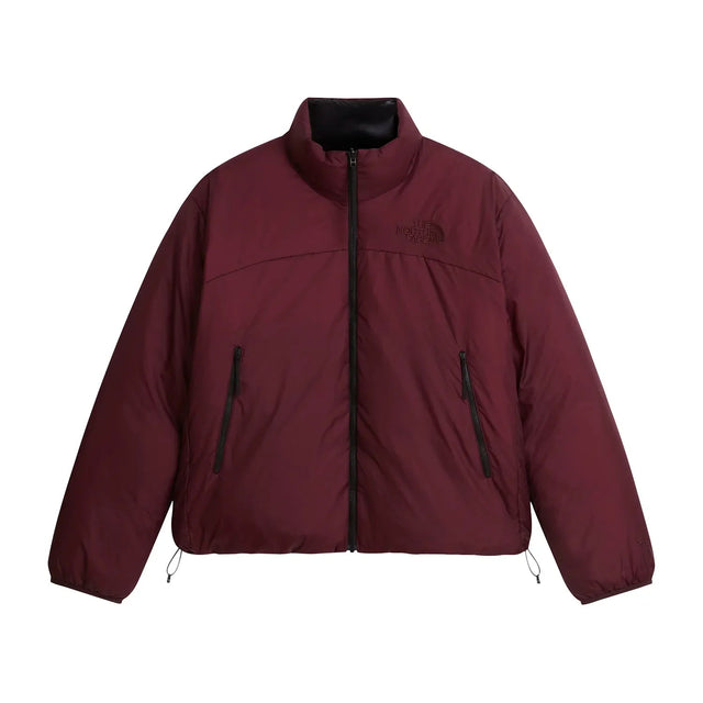 Geaca Barbati The North Face M Pertex Nuptse Reversible Geaca Barbati The North Face M Pertex Nuptse Reversible