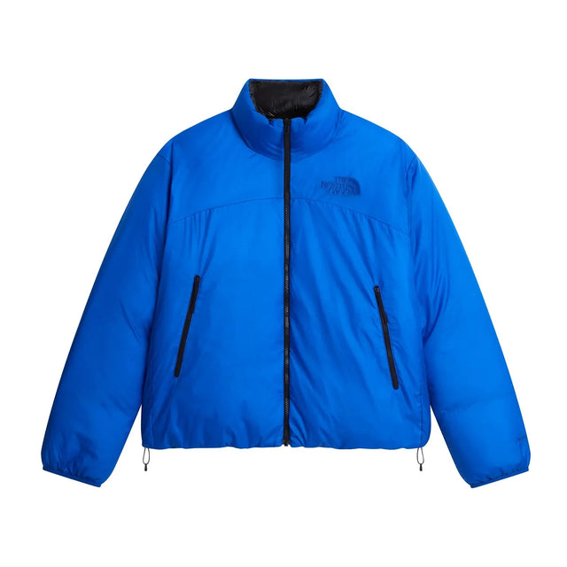 Geaca Barbati The North Face M Pertex Nuptse Reversible Geaca Barbati The North Face M Pertex Nuptse Reversible