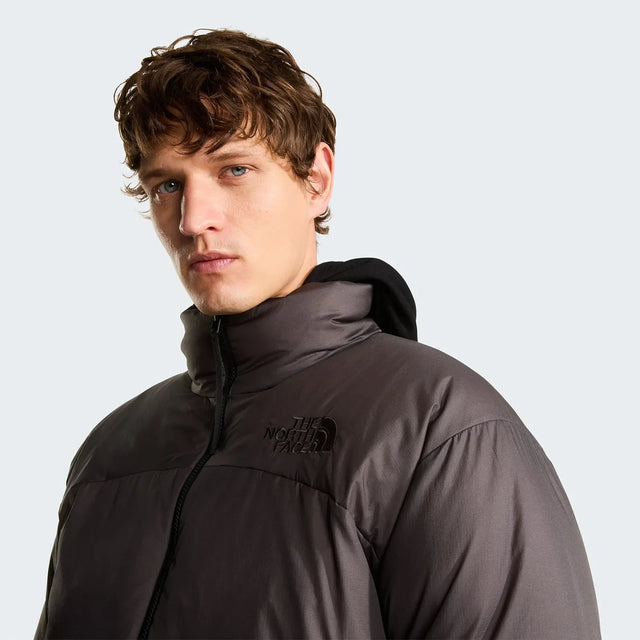 Geaca Barbati The North Face M Pertex Nuptse Reversible Geaca Barbati The North Face M Pertex Nuptse Reversible