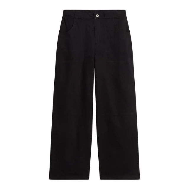 Pantaloni Femei The North Face W Pinecrest Utility Pantaloni Femei The North Face W Pinecrest Utility