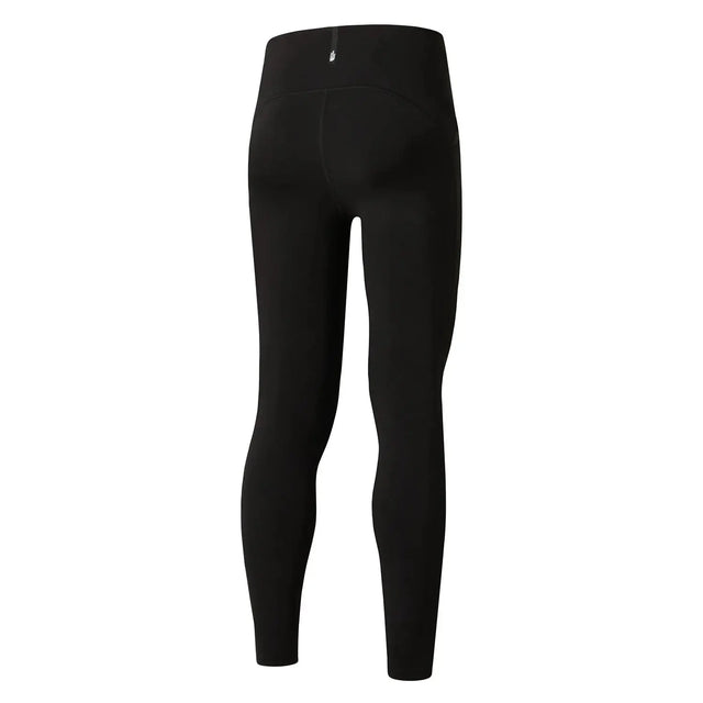 Pantaloni Femei The North Face W Jaida Pocket Legging - 27" Pantaloni Femei The North Face W Jaida Pocket Legging - 27"
