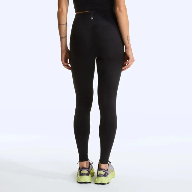 Pantaloni Femei The North Face W Jaida Pocket Legging - 27" Pantaloni Femei The North Face W Jaida Pocket Legging - 27"