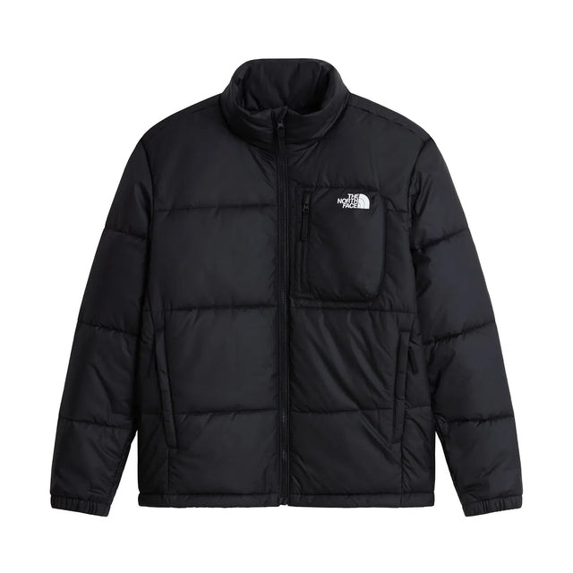 Geaca Barbati The North Face M Nuketo Insulated Geaca Barbati The North Face M Nuketo Insulated