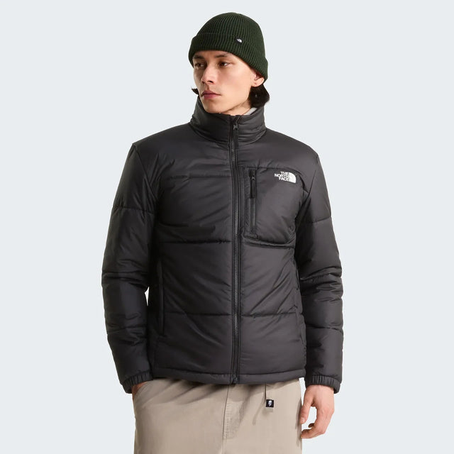 Geaca Barbati The North Face M Nuketo Insulated Geaca Barbati The North Face M Nuketo Insulated