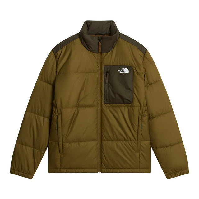 Geaca Barbati The North Face M Nuketo Insulated Geaca Barbati The North Face M Nuketo Insulated