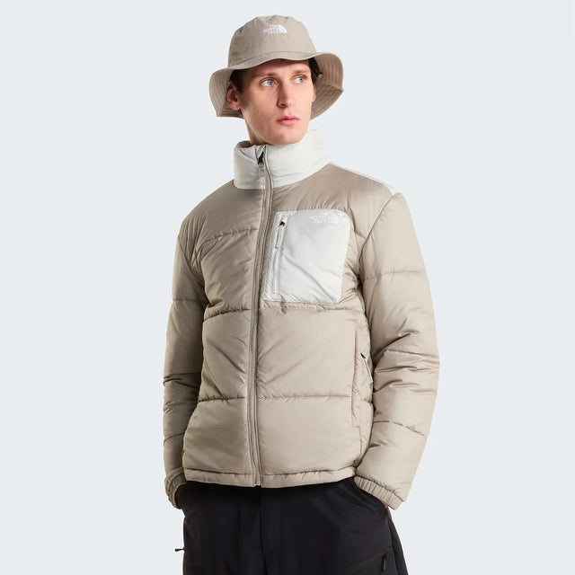 Geaca Barbati The North Face M Nuketo Insulated Geaca Barbati The North Face M Nuketo Insulated