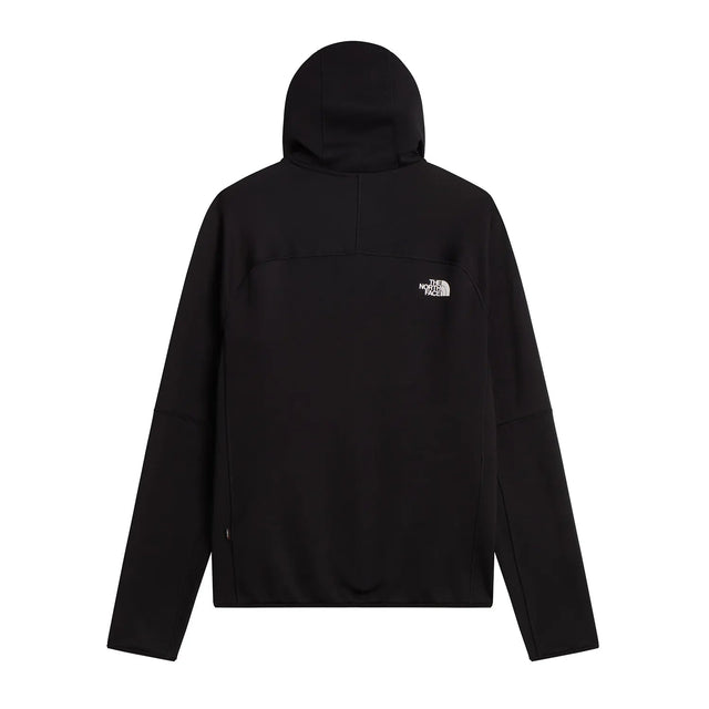 Polar Barbati The North Face M Polartec Powerstretch Meteora Polar Barbati The North Face M Polartec Powerstretch Meteora