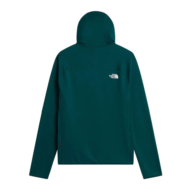 Polar Barbati The North Face M Polartec Powerstretch Meteora Polar Barbati The North Face M Polartec Powerstretch Meteora