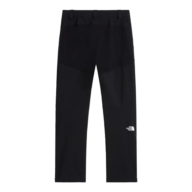 Pantaloni Barbati The North Face M Reinforced Pantaloni Barbati The North Face M Reinforced