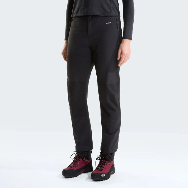 Pantaloni Femei The North Face W Reinforced Pantaloni Femei The North Face W Reinforced