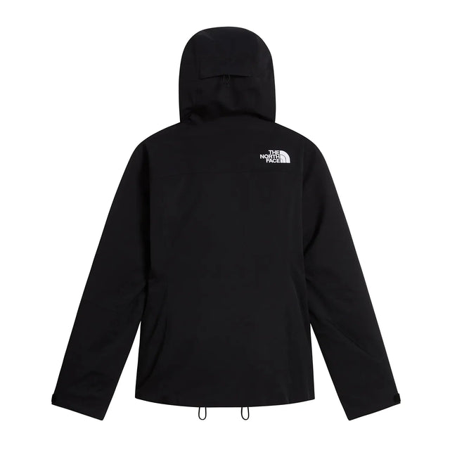 Geaca Femei The North Face W Mount Bre Geaca Femei The North Face W Mount Bre