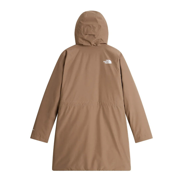 Geaca Femei The North Face W Hikesteller Insulated Geaca Femei The North Face W Hikesteller Insulated