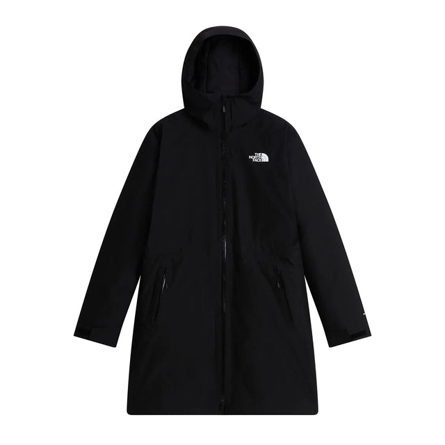 Geaca Femei The North Face W Hikesteller Insulated Geaca Femei The North Face W Hikesteller Insulated