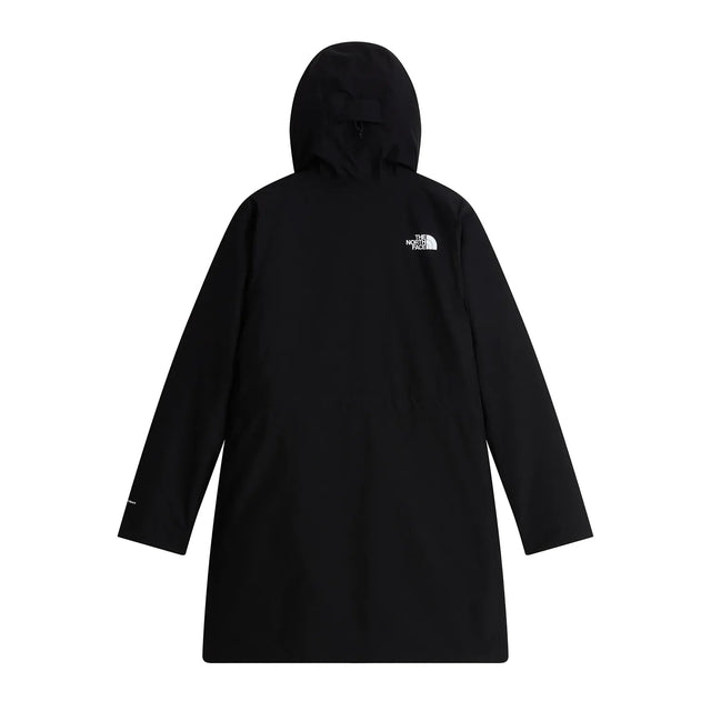 Geaca Femei The North Face W Hikesteller Insulated Geaca Femei The North Face W Hikesteller Insulated