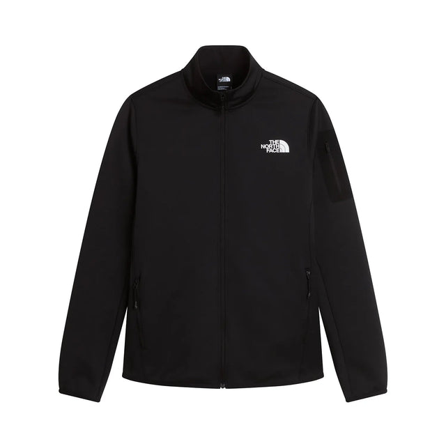 Polar Femei The North Face W Mistyescape Fleece Polar Femei The North Face W Mistyescape Fleece