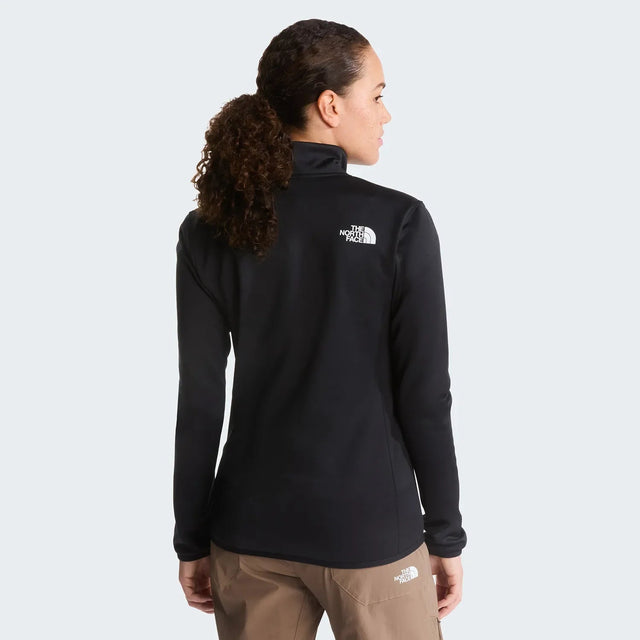 Polar Femei The North Face W Mistyescape Fleece Polar Femei The North Face W Mistyescape Fleece