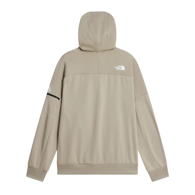 Polar Barbati The North Face M Mountain Athletics Full-Zip Fleece 2.0 Polar Barbati The North Face M Mountain Athletics Full-Zip Fleece 2.0