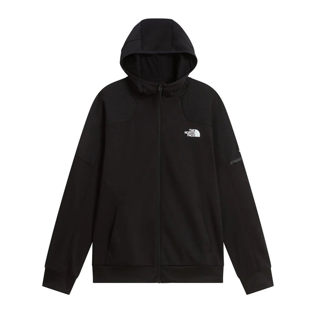 Polar Barbati The North Face M Mountain Athletics Full-Zip Fleece 2.0 Polar Barbati The North Face M Mountain Athletics Full-Zip Fleece 2.0