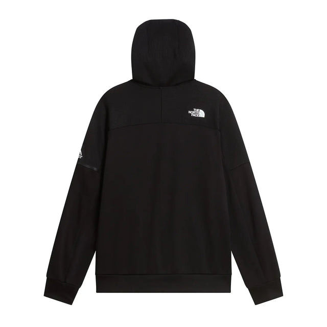 Polar Barbati The North Face M Mountain Athletics Full-Zip Fleece 2.0 Polar Barbati The North Face M Mountain Athletics Full-Zip Fleece 2.0