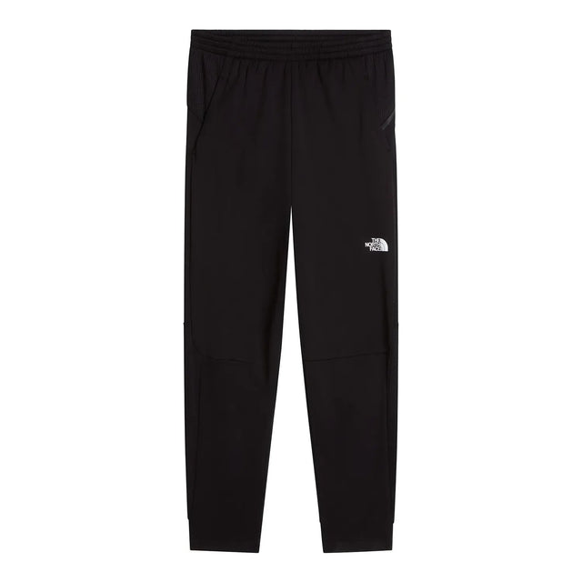 Pantaloni Barbati The North Face M Mountain Athletics Fleece 2.0 Pantaloni Barbati The North Face M Mountain Athletics Fleece 2.0