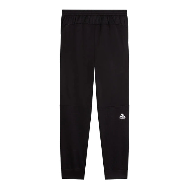 Pantaloni Barbati The North Face M Mountain Athletics Fleece 2.0 Pantaloni Barbati The North Face M Mountain Athletics Fleece 2.0