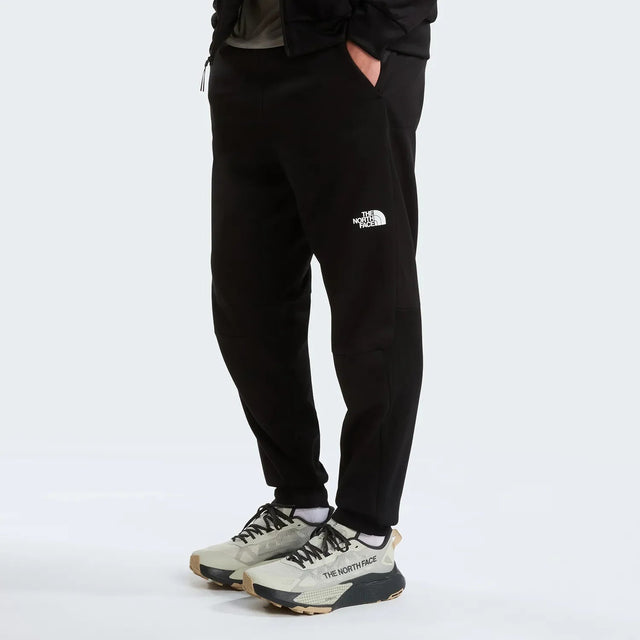 Pantaloni Barbati The North Face M Mountain Athletics Fleece 2.0 Pantaloni Barbati The North Face M Mountain Athletics Fleece 2.0