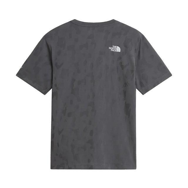 Tricou Barbati The North Face M Mountain Athletics 2.0 Tricou Barbati The North Face M Mountain Athletics 2.0