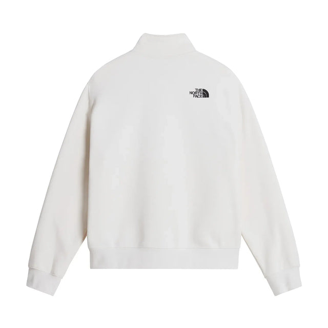 Bluza Femei The North Face W Ski Embro 1/4 Zip Graphic Bluza Femei The North Face W Ski Embro 1/4 Zip Graphic